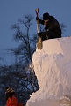 Kiruna snowfestival 2008 (39)